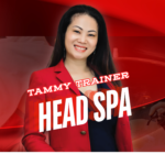 Tammy Tham Trinh